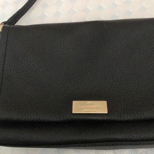 Kate Spade crossbody!